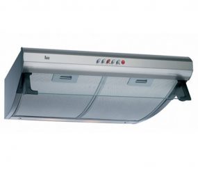 Máy hút mùi Teka C-710 S/S