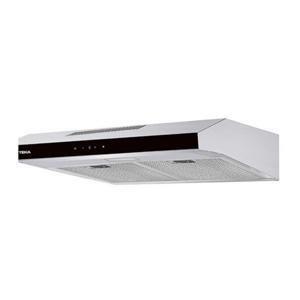Máy hút mùi Teka CH-1070BT