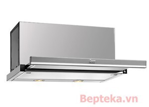Máy hút mùi TEKA CNL 3000