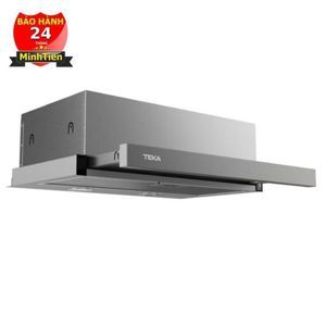 Máy hút mùi Teka CNL 6415