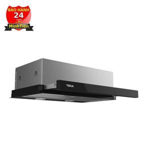 Máy hút mùi Teka CNL 6415