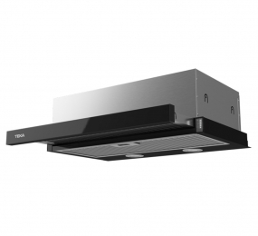 Máy hút mùi Teka CNL 6415