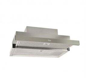 Máy hút mùi Teka CNL 6815 PLUS S/STEEL