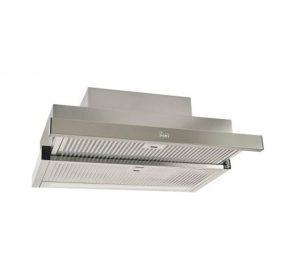 Máy hút mùi Teka CNL 6815 PLUS S/STEEL