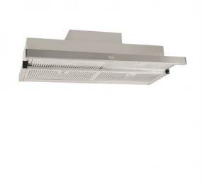 Máy hút mùi Teka CNL 9815 PLUS S/STEEL