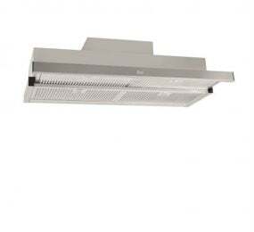 Máy hút mùi Teka CNL 9815 PLUS S/STEEL