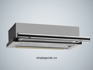 Máy hút mùi Teka CNL2 2002