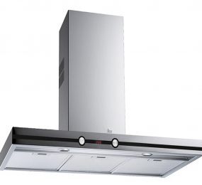 Máy hút mùi Teka DHX70P (DHX-70P)