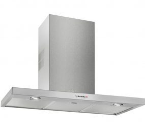 Máy hút mùi Teka DJ750 (DJ-750), 1.000m3/h