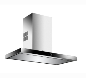 Máy hút mùi Teka DLP 786 40483130