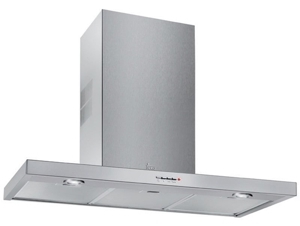 Máy hút mùi Teka DSJ 750