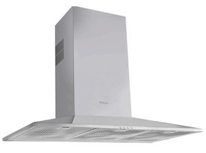 Máy hút mùi Teka DSS 985