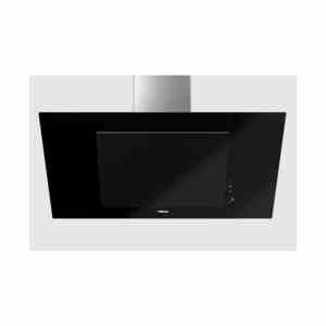 Máy hút mùi Teka DVT 78660