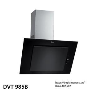 Máy hút mùi Teka DVT 985B