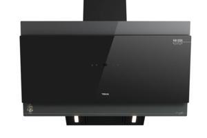 Máy hút mùi Teka Dvt 98660-TBS