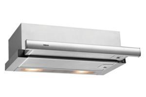 Máy hút mùi Teka TL 7310