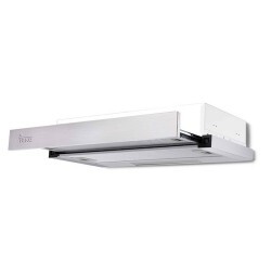 Máy hút mùi Teka TL 7310