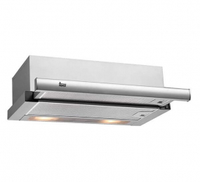 Máy hút mùi Teka TL 7310