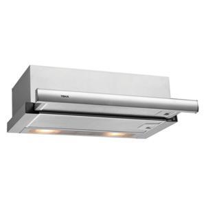Máy hút mùi Teka TL 7310