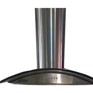 Máy hút mùi Toji TJ-H706.7