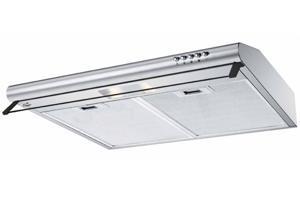 Máy hút mùi Tomate Tom 1301