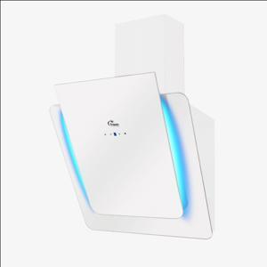 Máy hút mùi Tomate Tom 3373