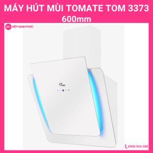 Máy hút mùi Tomate Tom 3373