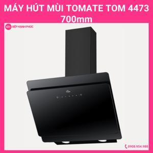 Máy hút mùi Tomate TOM 3374