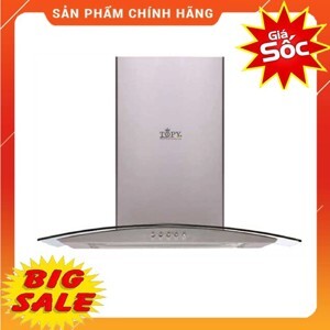 Máy hút mùi Topy TP-700R