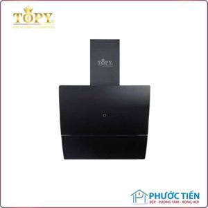 Máy hút mùi Topy TP-966EU