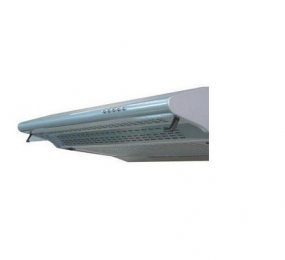 Máy hút mùi Torino FS 303 60BL (FS 303-60IX)