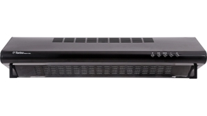 Máy hút mùi Torino FS 303 60BL (FS 303-60IX)