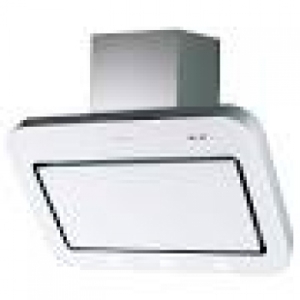 Máy hút mùi Nodor Icon (WH/BK) - 900mm