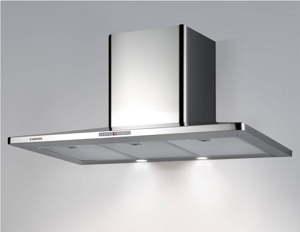 Máy hút mùi Nodor Plaza 700 - 70 cm