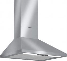 Máy hút mùi Bosch DWW061451 (DWW-061451)