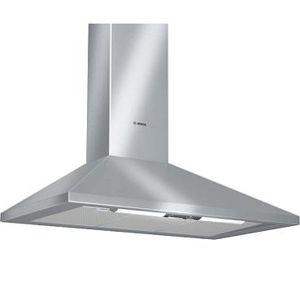 Máy hút mùi Bosch DWW091451 (DWW 091451)