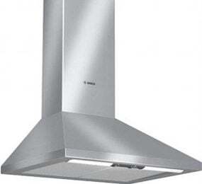 Máy hút mùi Bosch DWW061451 (DWW-061451)