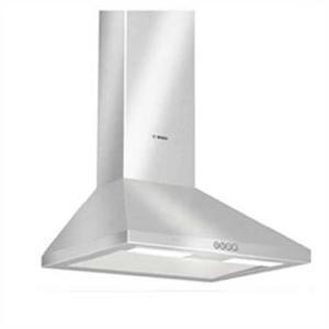 Máy hút mùi Bosch DWW06275 (DWW-06275)