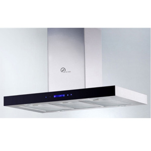 Máy Hút Mùi Washi W-CH 0790B