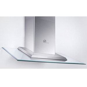 Máy hút mùi Washi W-CH 8090S