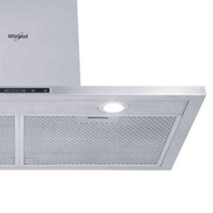 Máy hút mùi Whirlpool AKR4071/IX