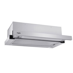 Máy hút mùi Whirlpool AKR6152IXDS-CV