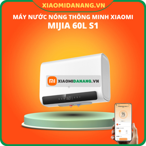 Máy hút mùi Xiaomi Mijia MJ01