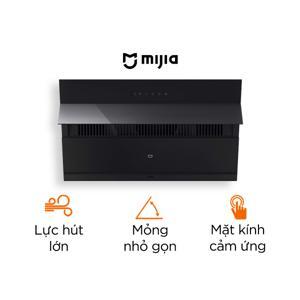 Máy hút mùi Xiaomi Mijia S1 MJ02C