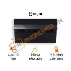 Máy hút mùi Xiaomi Mijia S1 MJ02C