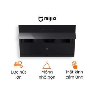 Máy hút mùi Xiaomi Mijia S1 MJ02C