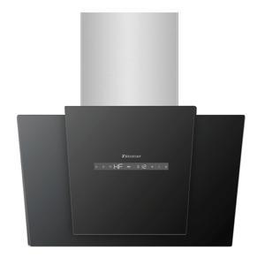 Máy hút mùi Zemmer V02DF6B