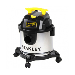 Máy hút bụi Stanley SL19301-4B