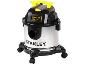 Máy hút bụi Stanley SL19301-4B