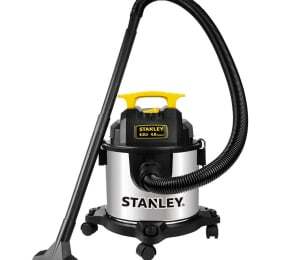Máy hút bụi Stanley SL19301-4B